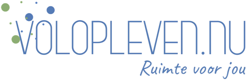 Volopleven.nu